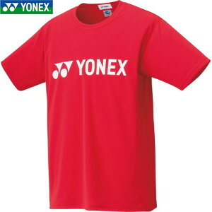 yYONEXzlbNX 16501-496 hCTVc[TZbgbh]yejX/oh~g/TVc///z/x[N[/d/g[jO//Nu/jZbNXzyRCPz