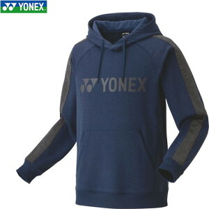 yYONEXzlbNX 30078-270 jp[J[[OCbVlCr[][ejX//XEFbg/vI[o[/t[ht/ړ/gbvX/XEFbg/ejXEFA/jZbNX