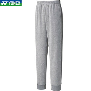 yYONEXzlbNX 30079-010 jWK[pc[O[][ejX/oh~g/pc/Opc/g[jOpc/g[jOOpc/WMO/jO/{g