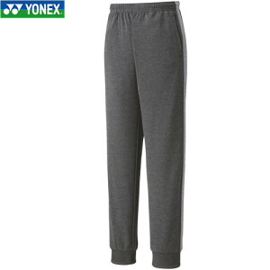 yYONEXzlbNX 30079-036 jWK[pc[`R[O[][ejX/oh~g/pc/Opc/g[jOpc/g[jOOpc/WMO/