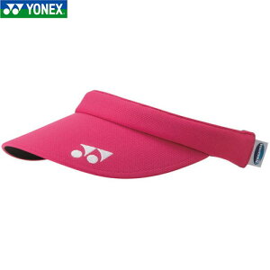 yYONEXzlbNX 40054-654 EBYx[N[ToCU[[x[sN]yejX/\tgejX/oh~g/X|[c/Xq/ڂ/Lbv/UVJbg/z/wʃ}WbNe[v