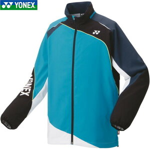 yYONEXzlbNX 70087-422 ntEBhEH[}[Vc[fB[vV[]yejX/oh~g/AE^[///EChEFA/d///g[jO//N