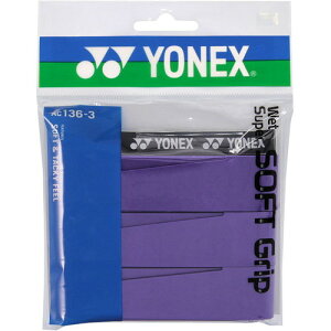 yYONEXzlbNX AC1363-240 EFbgX[p[\tgObv[DPU]yejX/\tgejX/Obve[v /Pbgpi/Օi/NbV/ejXpizyRCPz