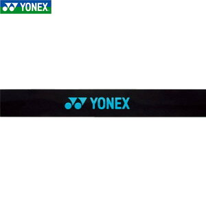 yYONEXzlbNX AC1581P-188 GbWK[h5[ubN/u[]yejX/\tgejX/ObY/ANZT[/PbgANZT[/1{/Pbg1{/ejXpizyRCPz