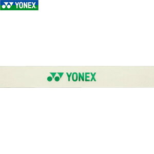 yYONEXzlbNX AC1581P-722 GbWK[h5[VCO[]yejX/\tgejX/ObY/ANZT[/PbgANZT[/1{/Pbg1{/ejXpizyRCPz