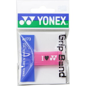 yYONEXzlbNX AC173-327 Obvoh[}[_]yejX/\tgejX/ObY/ANZT[/Օi/TCY:16mm×a26mm/1zyRCPz