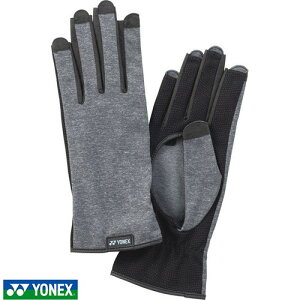 yYONEXzlbNX AC298-275 ejXO[u p[O[N]yejX/\tgejX//ĂԂ/Ep/lCX[/UVJbg/z/Xgb`/g[jO//Nu/j