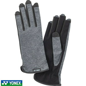 yYONEXzlbNX AC299-275 ejXO[u p[O[N]yejX/\tgejX//ĂԂ/Ep/lCX[/UVJbg/z/Xgb`/EȒP/g[jO//N