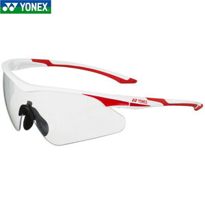 yYONEXzlbNX AC392-114 ACK[h[zCg/bh]yX|[c/JWA/ANZT[/TOX/ዾ/܂~߉H/\m[Ypbh/UVJbg99.9%/\tgP[Xt/g[j