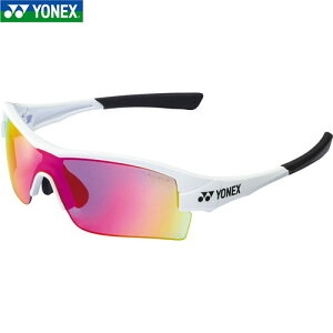 yYONEXzlbNX AC395U-801 X|[cOXULTRA[}bgzCg]yejX/\tgejX/X|[c/TOX/ዾ/߂/ߗ30%/LQOJbg99.9%ȏ/m[Y