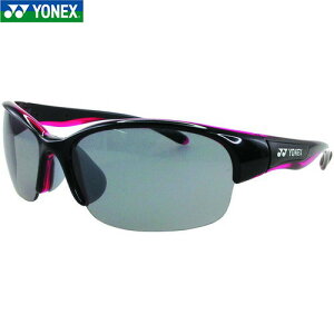 yYONEXzlbNX AC397-181 X|[cOX[ubN/sN]yejX/\tgejX/TOX/ዾ/߂/UVJbg/R[g/m[Ypbh@\/P[Xt/RpNg/