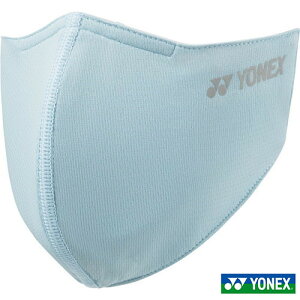 yYONEXzlbNX AC486-308 x[N[tFCX}XN[ACXu[]yX|[c/JWA/ObY/RECXH/RۖhL/ڐG⊴/T^C[/g[jO/ig/jZbNXz