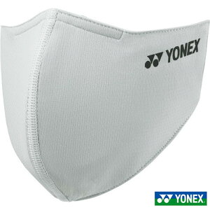 yYONEXzlbNX AC486-326 x[N[tFCX}XN[ACXO[]yX|[c/JWA/ObY/RECXH/RۖhL/ڐG⊴/T^C[/g[jO/ig/jZbNXz