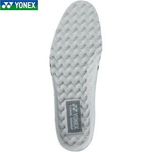 yYONEXzlbNX ACW100-148 p[NbV C\[[CgO[]yX|[c/JWA/~/C//ɂ/莝̌C/EF[u`/x[N[zyRCPz