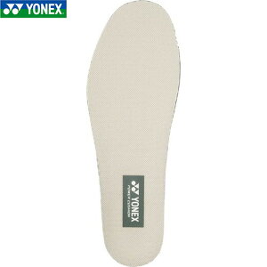 yYONEXzlbNX ACW200-148 p[NbVC\[ ACW-200[CgO[]yX|[c/JWA/~/C//EH[LOpC\[/JWAzyRCPz