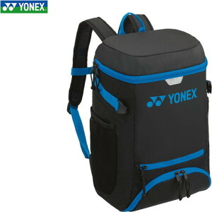 yYONEXzlbNX BAG228AT-188 WjAobNpbN[ubN/u[][ejX/obO/bNTbN/ejXobO/TbJ[obO/{[obO/V[Y/X|[cobO/