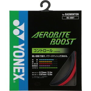 �yYONEX�z���l�b�N�X BGABBT-661 �G�A���o�C�g �u�[�X�g[�O���[/���b�h]�y�o�h�~���g��/�o�g�~���g��/�K�b�g/�c���F�Q�[�W-0.72mm×5.5m/�����F�Q�[�W-0.61mm×5m/�R���g���[��/�X�g�����O/�o�h�~���g��