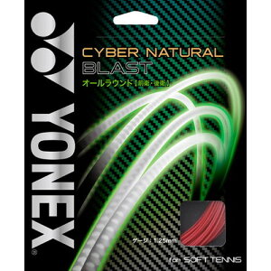 yYONEXzlbNX CSG650BL-121 TCo[i`uXg[^bNbh]y\tgejX/ejX/Kbg/Q[W:1.25mm×11m/I[Eh/Oq/q/XgO/\tgejXpiz