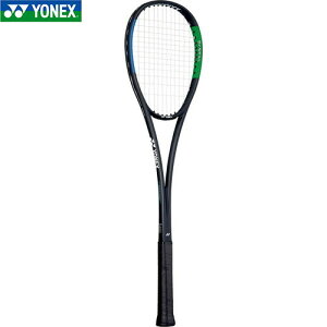 yYONEXzlbNX DRSKG-171 hN^[XL[u[/O[]y\tgejX/ejX/Pbg/g[jOPbg/w`Љl/WjA/fB[X/VjÃg[