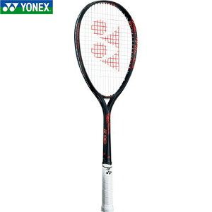 yYONEXzlbNX GEO80G-558 WIuCN80G[RX~bNbh]y\tgejX/ejX/Pbg/\tgejXPbg/t[̂/Xg[Npf/`㋉Ҍ