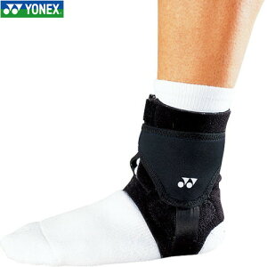 yYONEXzlbNX MPS40AK-007 }bXp[ T|[^[ () 1P[ubN][ejX/oh~g/T|[^[/p/MusclePower/pT|[^[/T|[^[/1//