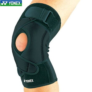 yYONEXzlbNX MPS50KN-007 }bXp[ T|[^[ (G) 1P[ubN][ejX/oh~g/T|[^[/p/MusclePower/GpT|[^[/GT|[^[/ЂpT|[^[/