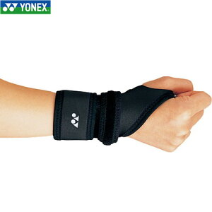 yYONEXzlbNX MPS60RI-007 }bXp[ T|[^[ () 1P[ubN][ejX/oh~g/T|[^[//p/MusclePower/pT|[^[/T|[^[/1//jZb