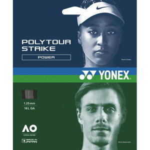yYONEXzlbNX PTGST125-405 |cA[XgCN125[ACAO[]yejX/dejX/Kbg/Q[W:1.25mm×12m/nC|}[|GXe/XgO/ejXpizyRCPz