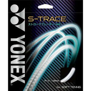 yYONEXzlbNX SGST-570 S]g[X N[zCg[N[zCg]y\tgejX/ejX/Kbg/Q[W:1.35mm×11m/XgO/\tgejXpizyRCPz