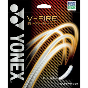 yYONEXzlbNX SGVF-570 V-FIREV-t@CA[N[zCg]y\tgejX/ejX/Kbg/Q[W:1.25mm×11m/{[v[[/Oq/XgO/\tgejXpizyRCPz
