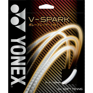 yYONEXzlbNX SGVS-719 V]SPARK[vEhzCg]y\tgejX/ejX/Kbg/Q[W:1.25mm×11m/{[v[[/Oq/XgO/\tgejXpizyRCPz