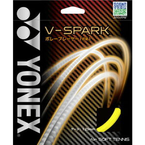 yYONEXzlbNX SGVS-824 V]SPARK[CgjOCG[]y\tgejX/ejX/Kbg/Q[W:1.25mm×11m/{[v[[/Oq/XgO/\tgejXpizyRCPz