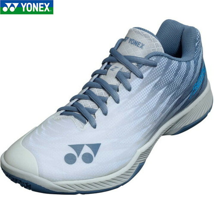 楽天市場】□送料無料□【YONEX】ヨネックス SHBAZ2M-168 パワー  