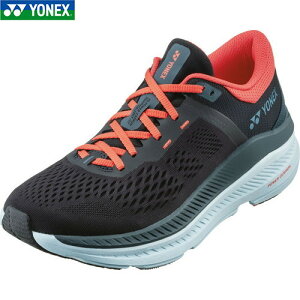 yYONEXzlbNX SHR200XM-472 Z[t 200X [~bhiCglCr[]y/jO/WMO/V[Y/C//Xj[J[//p[NbVvX/}\/