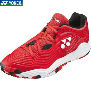 yYONEXzlbNX SHTF5LGC-713 p[NbV t[Wu5 EB GC[bh/zCg]yejX/\tgejX/V[Y/C//N[ElHŃR[gp/[J