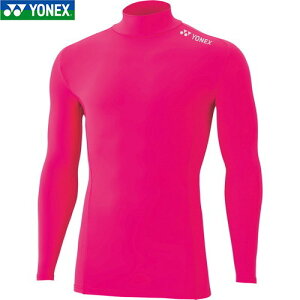 yYONEXzlbNX STBF1015-122 jnClbNVc[uCgsN]yejX/oh~g/Ci[Vc/A_[Vc/RvbVEFA/g[jO//Nu/jZ