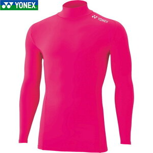 yYONEXzlbNX STBF1015J-122 WjAnClbNVc[uCgsN]yejX/oh~g/Ci[Vc/A_[Vc/RvbVEFA/g[jO//Nu/q