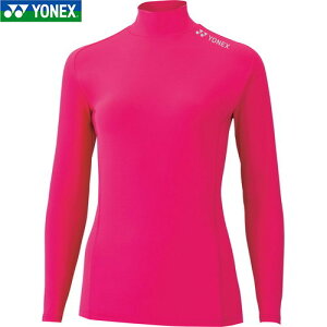 yYONEXzlbNX STBF1515-122 EBYnClbNVc[uCgsN]yfB[X//{oh~gRii/ejX/oh~g/Ci[Vc/A_[Vc/R