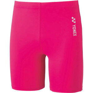 yYONEXzlbNX STBF2015-122 jn[tXpbc[uCgsN]yoh~g/tBbglX/W/^/g[jO/A_[EFA/EGA/@\Ci[///X|[c/Rv