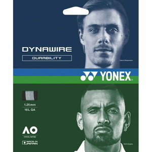 yYONEXzlbNX TGDW125-284 _CiC[125[zCg/Vo[]yejX/dejX/Kbg/Q[W:1.25mm×12m/I[Eh/XgO/ejXpizyRCPz
