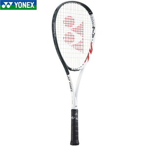yYONEXzlbNX VR7V-103 {gCW7V[zCg/O[]y\tgejX/ejX/Pbg/\tgejXPbg/t[̂/{[df/`㋉Ҍ/