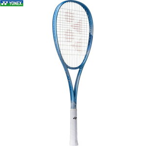 �������������yYONEX�z���l�b�N�X 02VR5VS-653 �{���g���C�W5�o�[�T�X[�W���G���u���[][�\�t�g�e�j�X/��e�j�X/���P�b�g/����/�㋉/���t���[���̂�]�yRCP�z