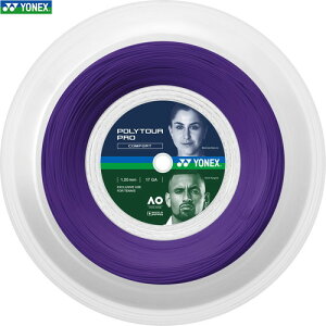 �������������yYONEX�z���l�b�N�X PTP120R2-339 �|���c�A�[ �v�� 120 (200M)[�~�b�h�i�C�g�p�[�v��][�e�j�X/�K�b�g/�X�g�����O/�e�j�X�p�K�b�g/�Q�[�W1.20mm/���[��/200m]�yRCP�z