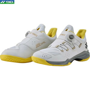 �������������yYONEX�z���l�b�N�X SHB88D3-615 �p���[�N�b�V����88�_�C����[�z���C�g×�C�G���[][�o�h�~���g��/�C/�V���[�Y/����/�o�h�~���g���V���[�Y/�g���[�j���O/���[�J�b�g/3E/���j�Z�b�N�X/
