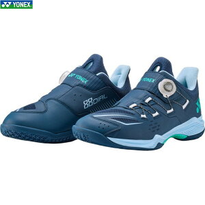 �������������yYONEX�z���l�b�N�X SHB88D3W-173 �p���[�N�b�V����88�_�C�������C�h[�l�C�r�[×�z���C�g][�o�h�~���g��/�C/�V���[�Y/����/�o�h�~���g���V���[�Y/�g���[�j���O/���[�J�b�g/4E/���j�Z