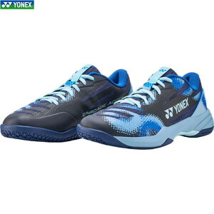 �������������yYONEX�z���l�b�N�X SHBCA2-002 �p���[�N�b�V�����J�X�P�[�h�A�N�Z��[�u���[][�o�h�~���g��/�C/�V���[�Y/����/�o�h�~���g���V���[�Y/�g���[�j���O/���[�J�b�g/3E/���j�Z�b�N�X/�j��