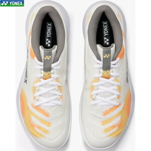 �������������yYONEX�z���l�b�N�X SHBCA2MD-386 �p���[�N�b�V�����J�X�P�[�h�A�N�Z���~�b�h[�z���C�g×�I�����W][�o�h�~���g��/�C/�V���[�Y/����/�o�h�~���g���V���[�Y/�g���[�j���O/�~�b�h�J�b