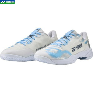 �������������yYONEX�z���l�b�N�X SHBCA2S-289 �p���[�N�b�V�����J�X�P�[�h�A�N�Z���X����[�z���C�g×���C�g�u���[][�o�h�~���g��/�C/�V���[�Y/����/�o�h�~���g���V���[�Y/�g���[�j���O/���[�J