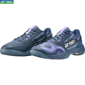 �������������yYONEX�z���l�b�N�X SHBCA2W-039 �p���[�N�b�V�����J�X�P�[�h�A�N�Z�����C�h[�p�[�v��][�o�h�~���g��/�C/�V���[�Y/����/�o�h�~���g���V���[�Y/�g���[�j���O/���[�J�b�g/4E���C�h��