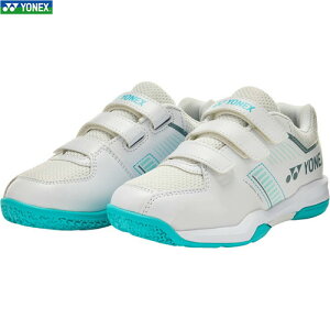�������������yYONEX�z���l�b�N�X SHBSF1JB-551 �p���[�N�b�V�����X�g���C�_�[�t���[J[�z���C�g×�~���g][�W���j�A/�L�b�Y/�q��/�C/�V���[�Y/����/�o�h�~���g��/������/�N���u����/�o�h�~���g���V